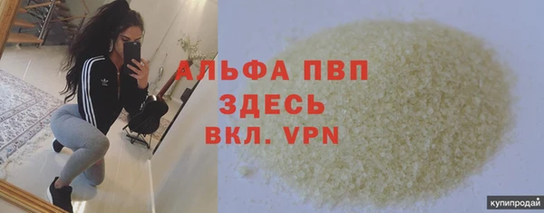 индика Алексеевка