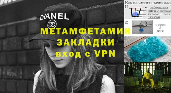 индика Алексеевка