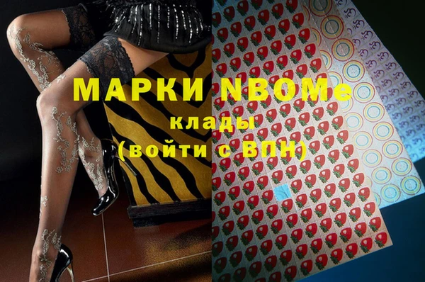 кокс Алексин
