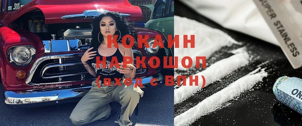 индика Алексеевка