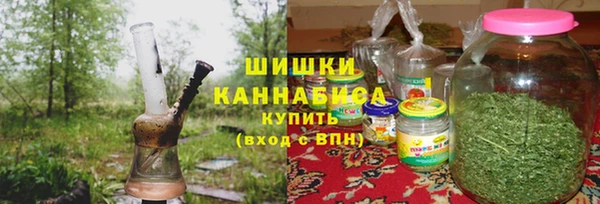 твердый Алзамай