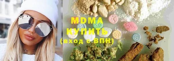 кокс Алексин
