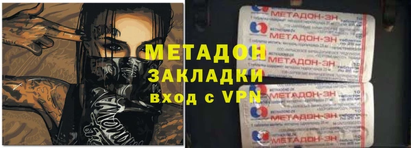 твердый Алзамай